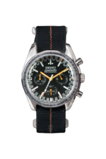 Mod Speedmaster Midnight Apex