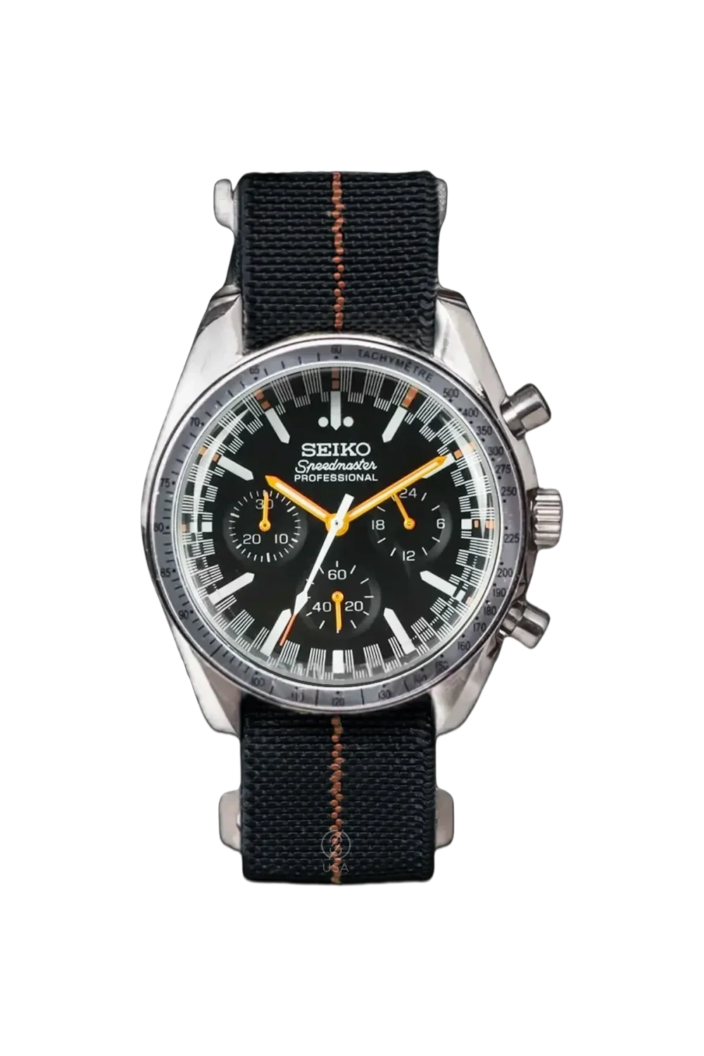 ModSpeedmasterMidnightApex_453f6c92-0a49-448e-8217-3e2fc8dc5108.png Mod Speedmaster Midnight Apex - Image 1