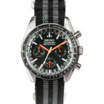 Mod Speedmaster Rally Stripe