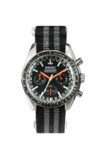 Mod Speedmaster Rally Stripe