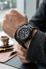Mod Submariner Black Knight - Image 2