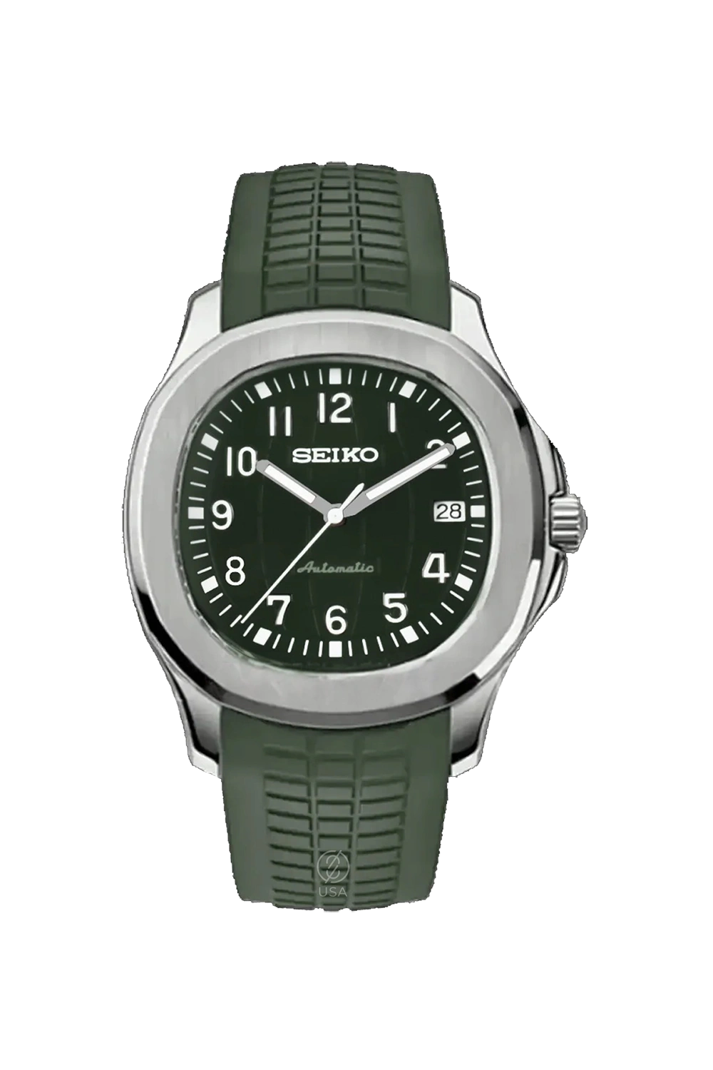 Mod_Aquanaut_Green_1.png Mod Aquanaut Green - Image 1