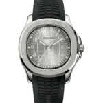Mod Aquanaut Silver