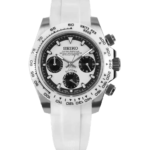 Mod Daytona Arctic Panda II