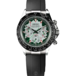 Mod Daytona Card Master Black II