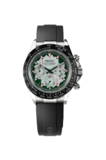 Mod Daytona Card Master Black II