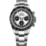 Mod Daytona Ceramic