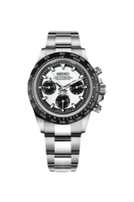 Mod Daytona Ceramic