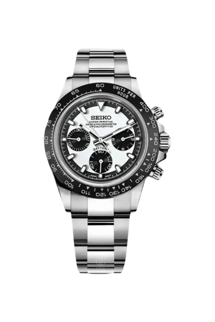 Mod Daytona Ceramic