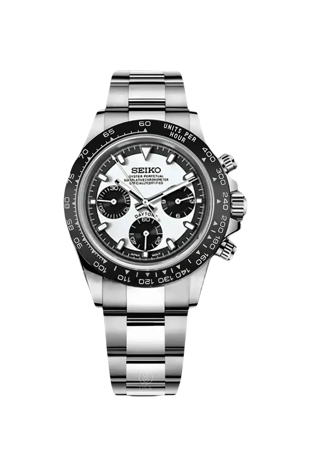 Mod_Daytona_Ceramic.png Mod Daytona Ceramic - Image 1