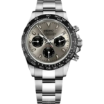 Mod Daytona Gray