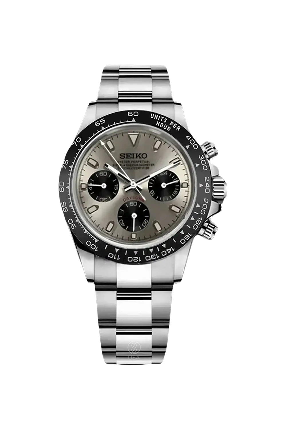 Mod_Daytona_Gray.png Mod Daytona Gray - Image 1