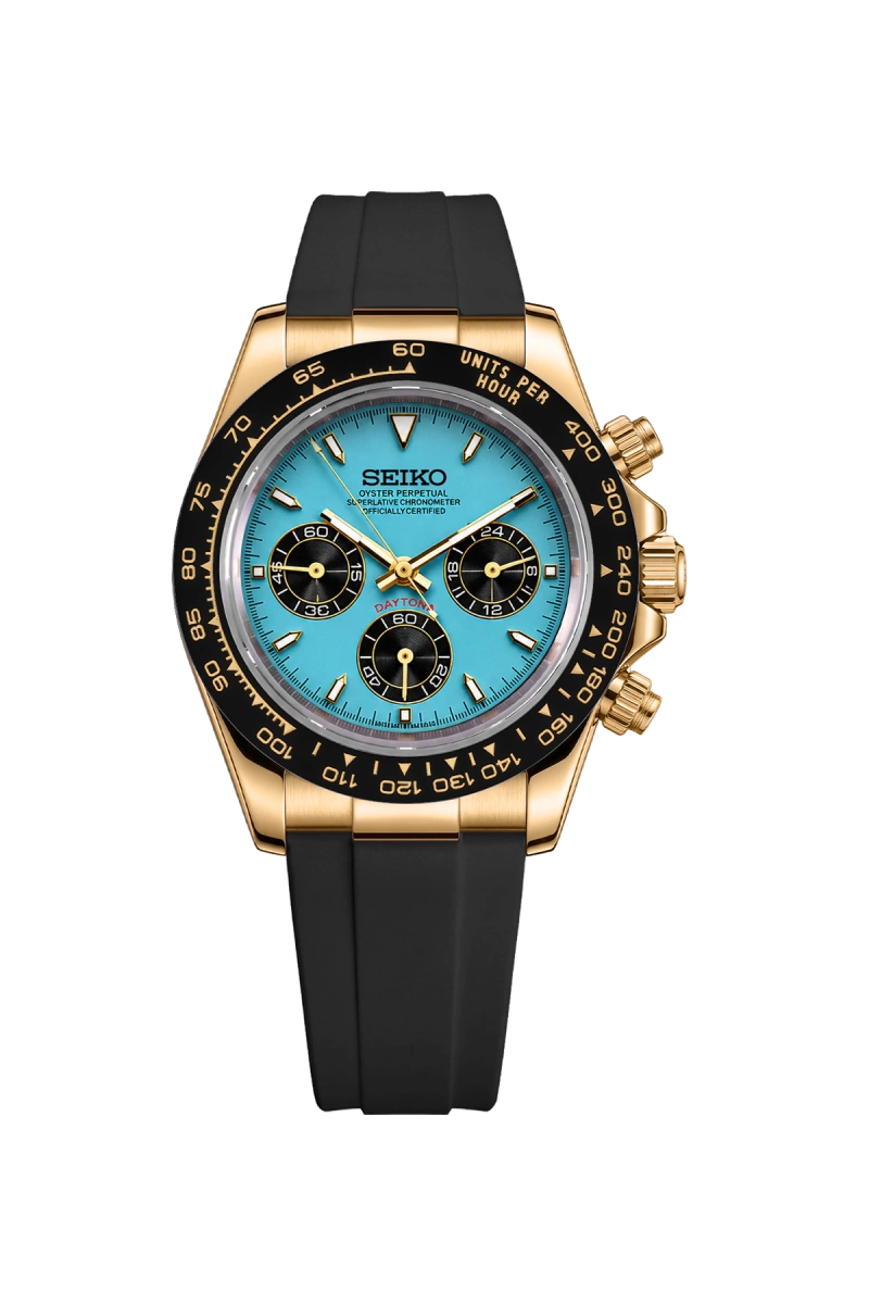 Mod_Daytona_Ice_Gold.png Mod Daytona Ice Gold - Image 1