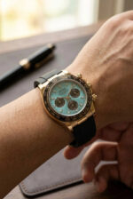 Mod Daytona Ice Gold - Image 2