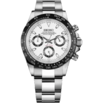 Mod Daytona Panda