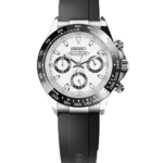 Mod Daytona Panda II