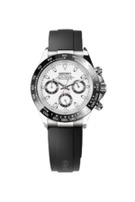 Mod Daytona Panda II