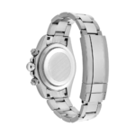Mod Daytona Silver Ceramic Panda - SKYRIM WRIST