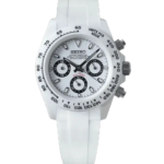 Mod Daytona Snow White II
