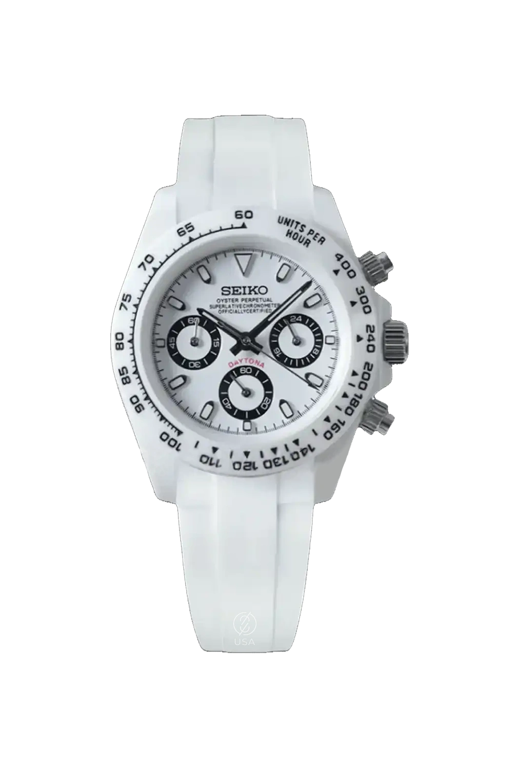 Mod_Daytona_Snow_White_II.png Mod Daytona Snow White II - Image 1