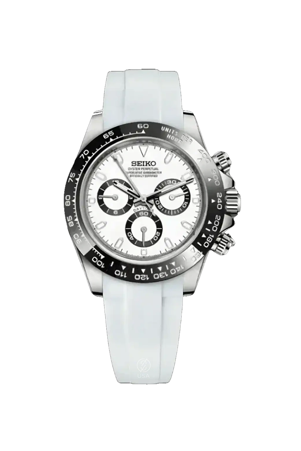 Mod_Daytona_White_II_45c3df68-9362-4a50-a785-26cb3d490dc9.png Mod Daytona White II - Image 1