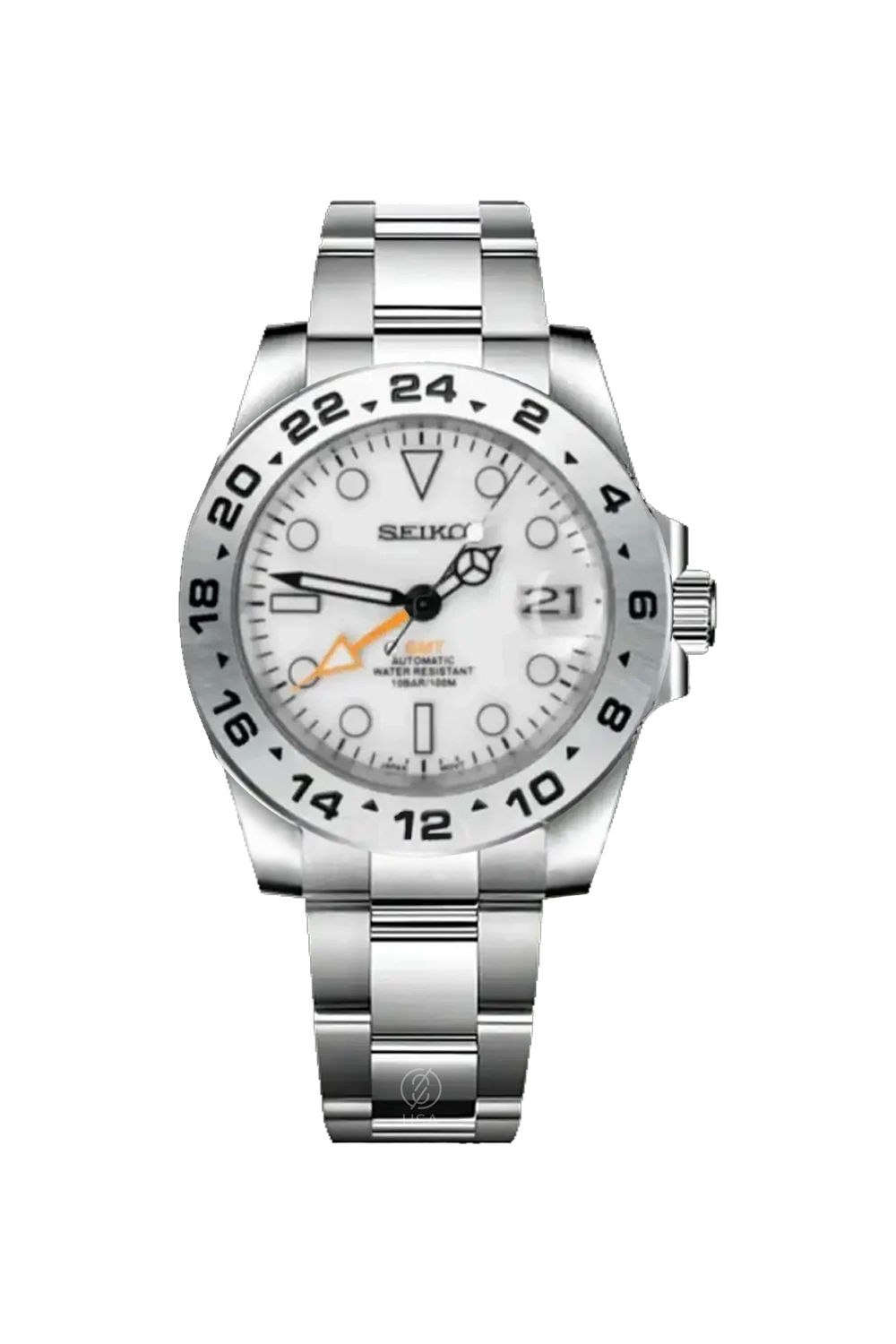 Mod_Explorer_II_White_280a9a46-93db-4a17-89fd-424fbc81dad3.png Mod Explorer II White - Image 1