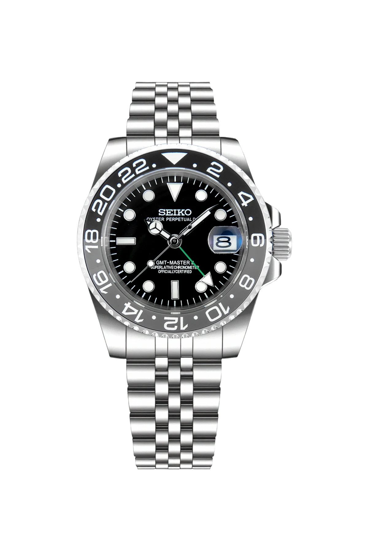 Mod_GMT-Master_II_Bruce_Wayne_07cbee51-3c45-4294-a507-6013bc841881-1.png Mod GMT-Master II Bruce Wayne - SKYRIM WRIST