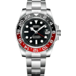 Mod GMT-Master II Cola