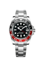 Mod GMT-Master II Cola