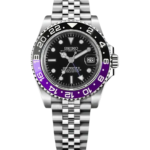 Mod GMT-Master II Joker