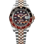 Mod GMT-Master II Root Ember