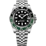 Mod GMT-Master II Sprite