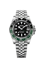 Mod GMT-Master II Sprite