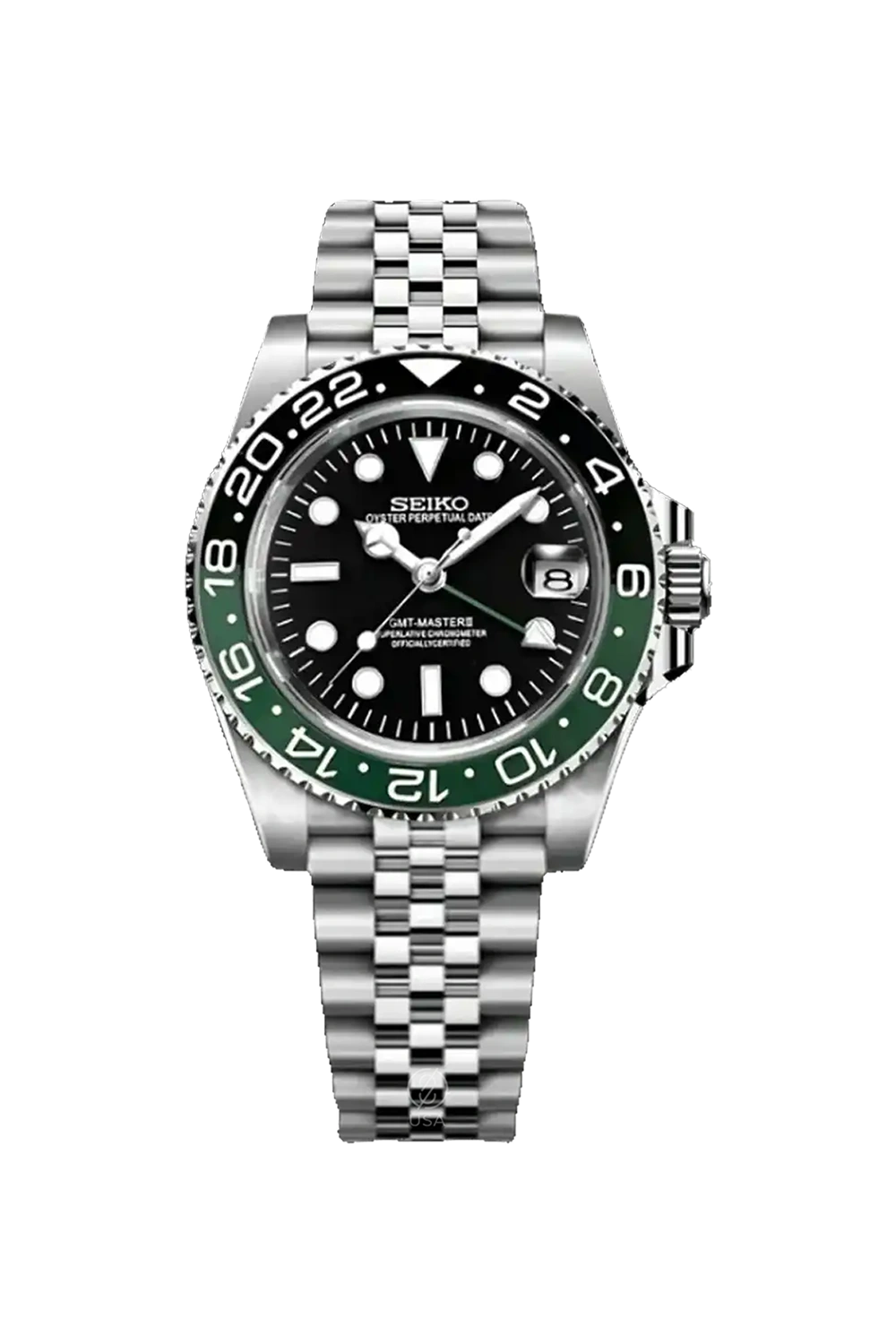 Mod_GMT-Master_II_Sprite_fb158f5c-cab3-4a23-8d1d-0697adba949d.png Mod GMT-Master II Sprite - Image 1