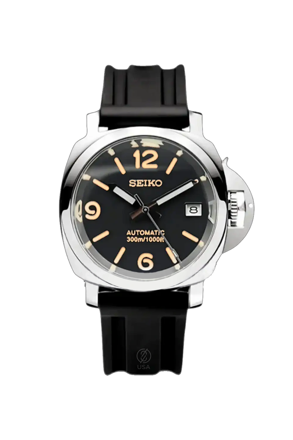 Mod_Luminor_Black_II_e58a9994-a134-416b-9935-c25650429c96.png Mod Luminor Black II - Image 1