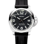 Mod Luminor Black