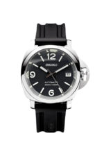 Mod Luminor Black