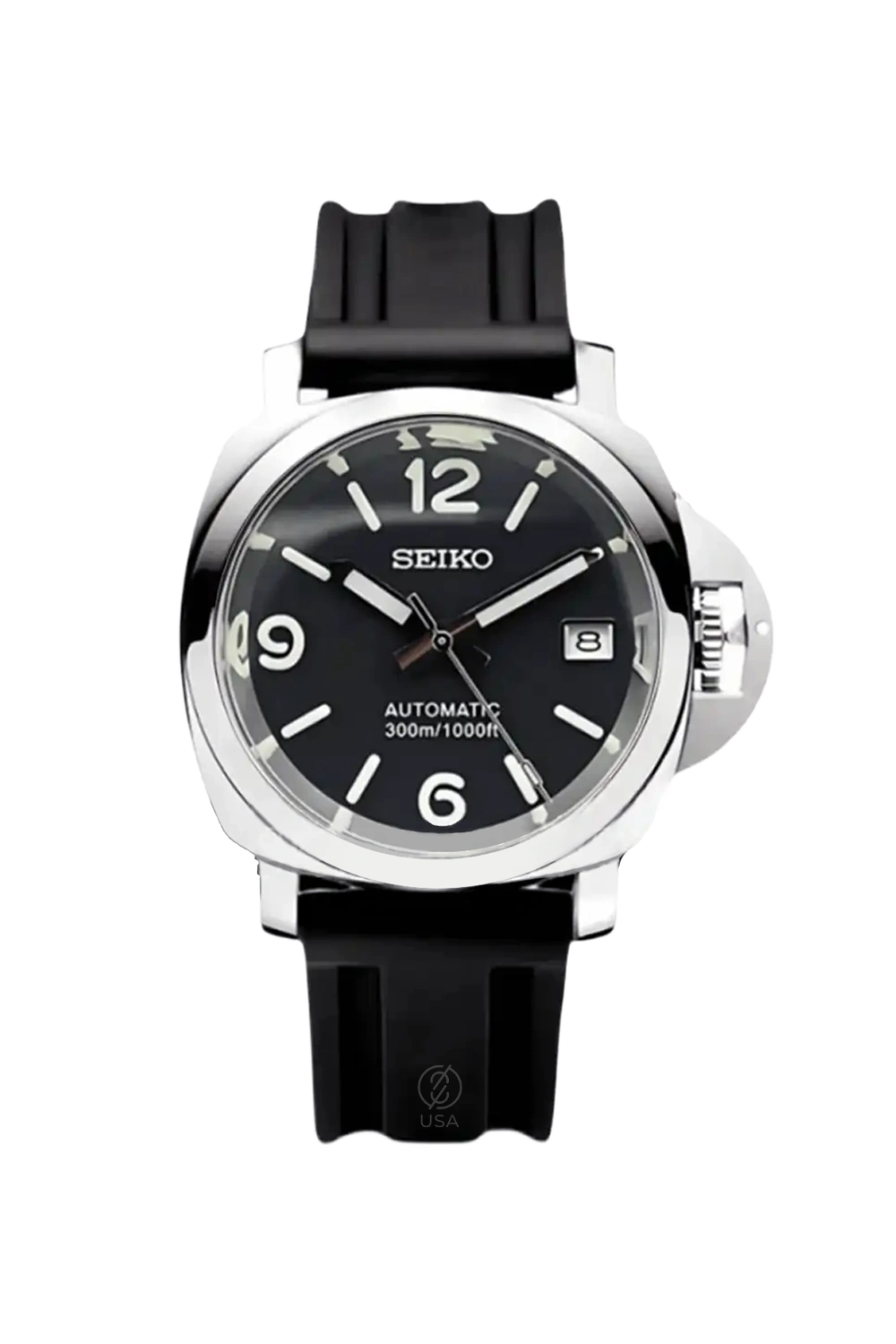 Mod_Luminor_Black_d1849c68-f6c0-4bd2-9442-e3af3353c926.png Mod Luminor Black - Image 1