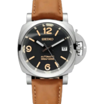 Mod Luminor Brown II