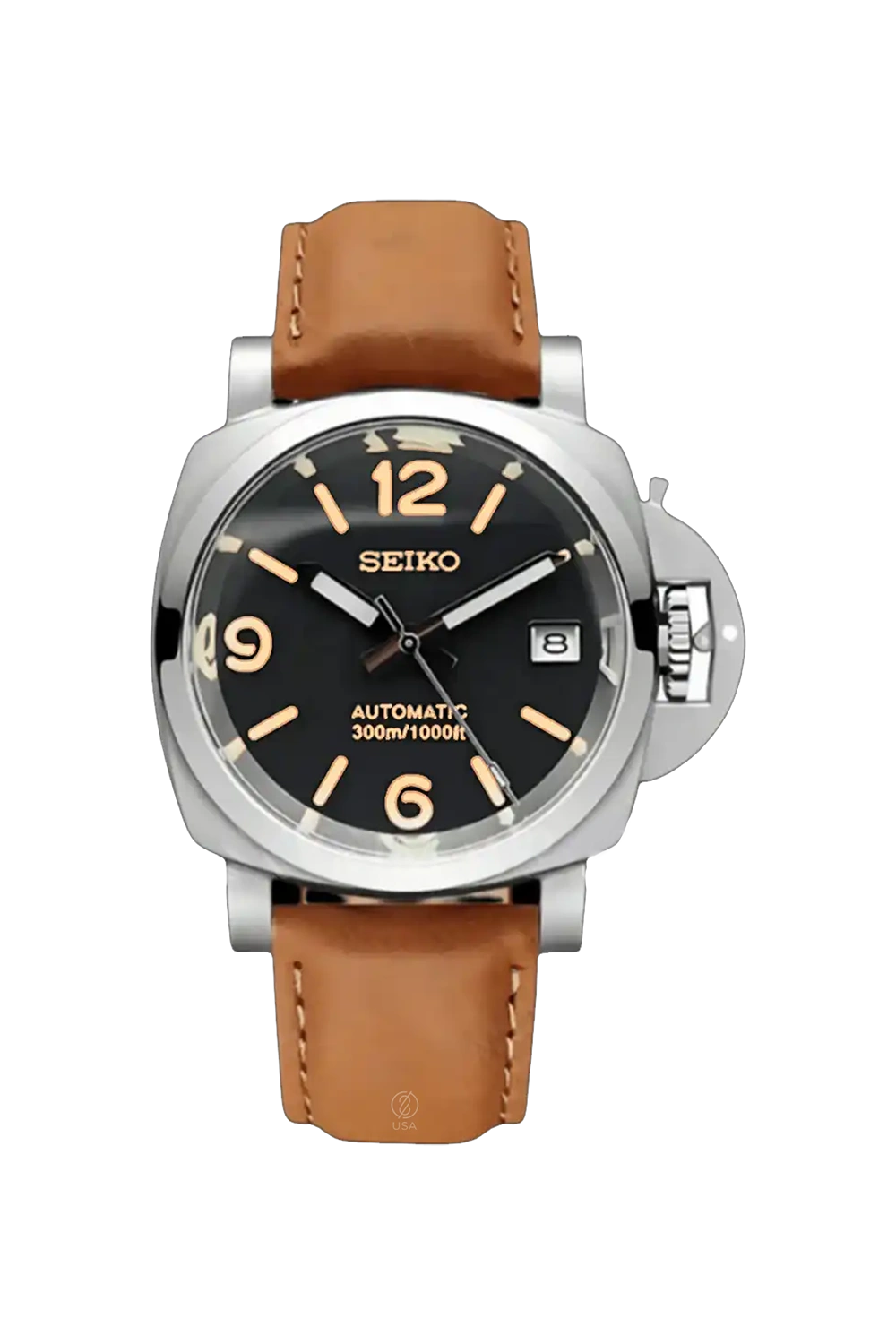 Mod_Luminor_Brown_II_c5664cbe-af99-485f-bbaf-5166c9fb7da1.png Mod Luminor Brown II - Image 1