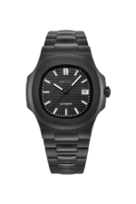 Mod Nautilus All Black