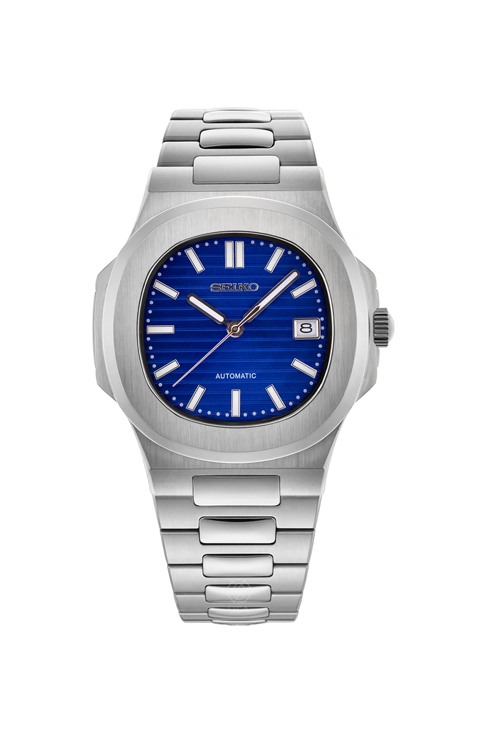 Mod_Nautilus_Silver_Blue_b4b1d008-7d8b-4557-a00f-6118614f6730.png Mod Nautilus Silver Blue - Image 1