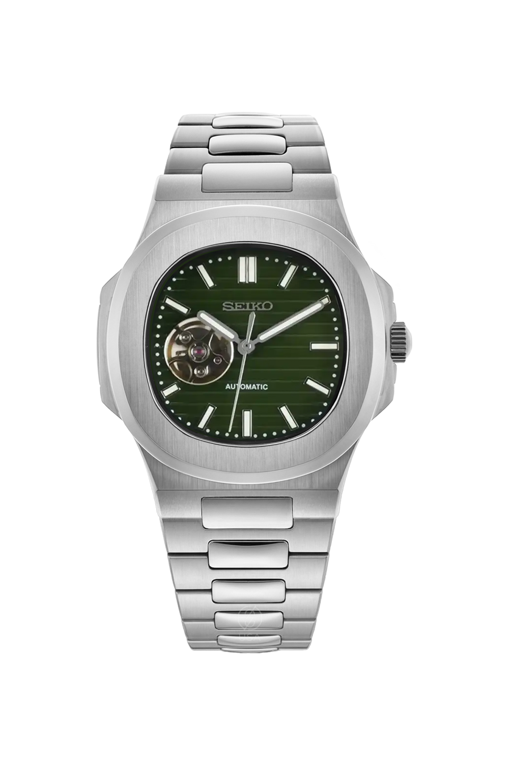 Mod_Nautilus_Skeleton_Green_60004f0b-eb15-449b-8678-9424078e71ce.png Mod Nautilus Skeleton Green - Image 1