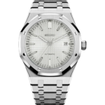 Mod Royal Oak White
