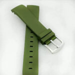 Mod SKX007-Silicone Bracelet by SKYRIM SEIKOMOD