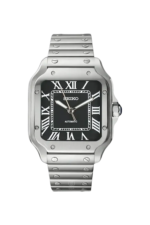 Mod Santos Black