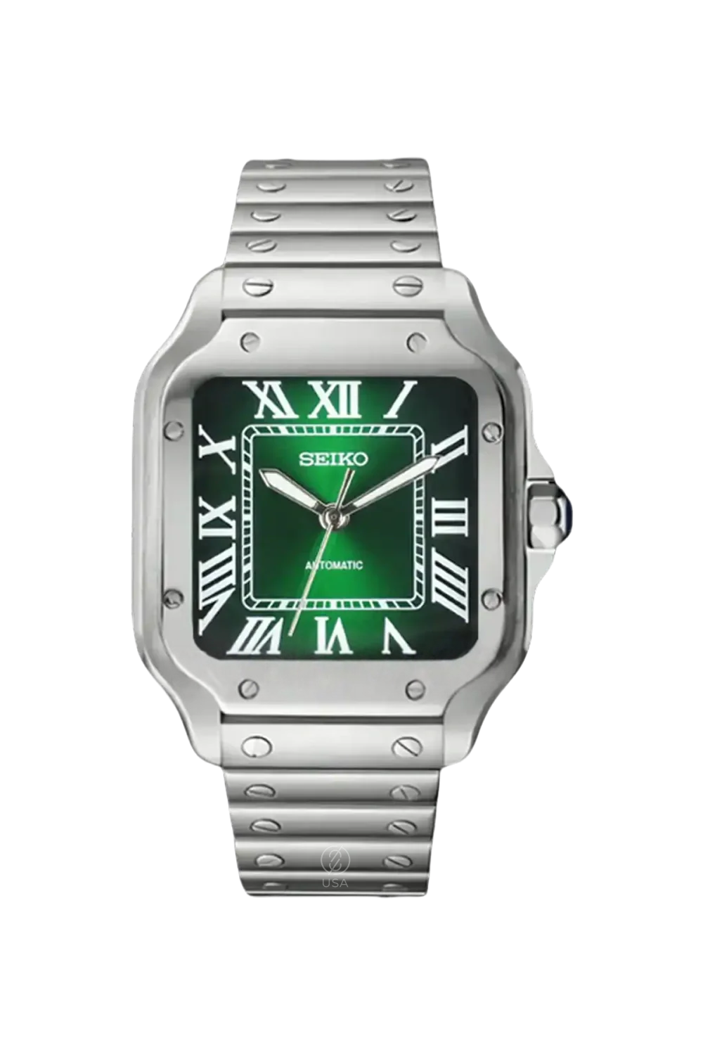 Mod_Santos_Deep_Green_21b2b3b1-87c3-4b21-af19-6d3703f7763f.png Mod Santos Deep Green - Image 1