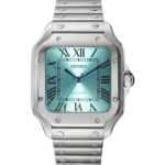 Mod Santos Sky Blue