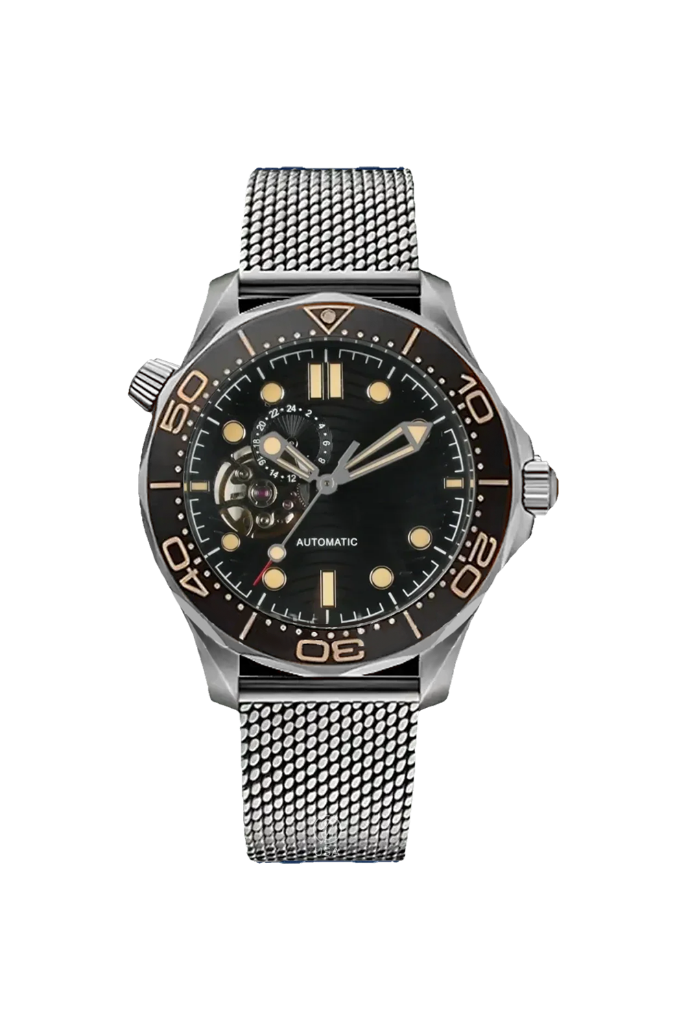 Mod_Seamaster_VII_Open-Heart_8c80f024-343c-4738-92ae-64af9f060169.png Mod Seamaster VII Open-Heart - Image 1