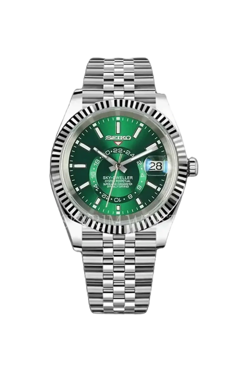 Mod_Sky-Dweller_Green_5df4ec8f-782f-44ad-8ad6-74c6b6f76343.png Mod Sky-Dweller Green - SKYRIM WRIST